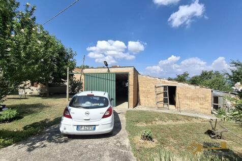 Property Image 37
