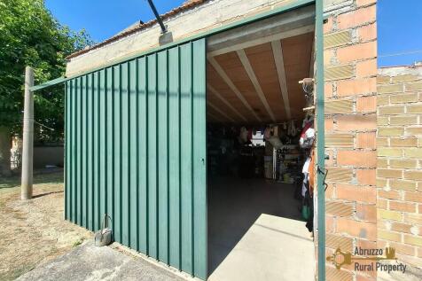 Property Image 38