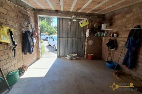 Property Image 40