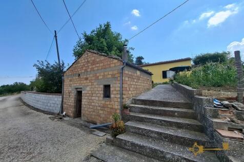 Property Image 42
