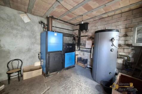 Property Image 44