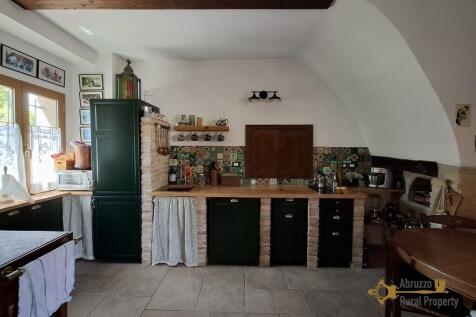 Property Image 11