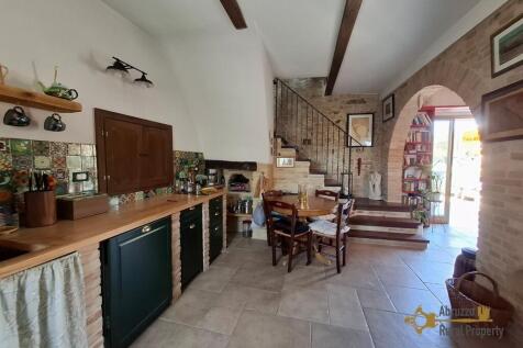 Property Image 15
