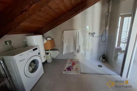 Property Image 36