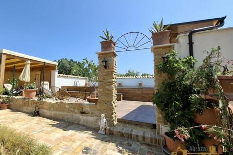 Property Image 38