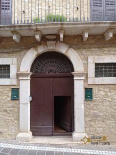 Property Image 8