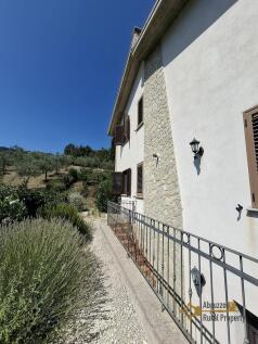 Property Image 46