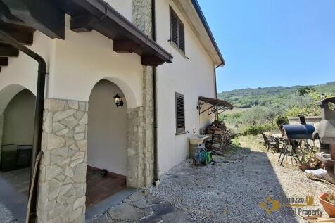 Property Image 54