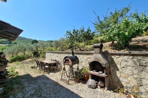 Property Image 55