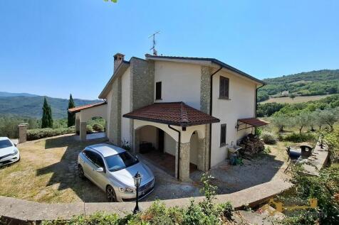 Property Image 60