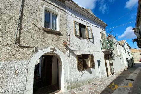 Property Image 33