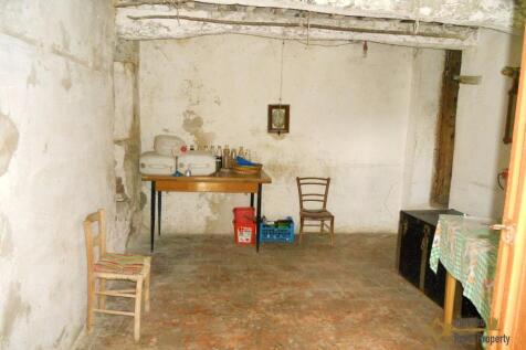 Cellar