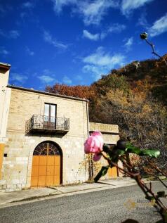 Semidetached house