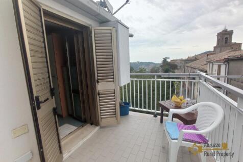 Property Image 17