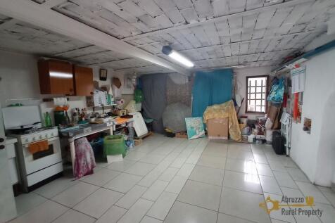Property Image 29