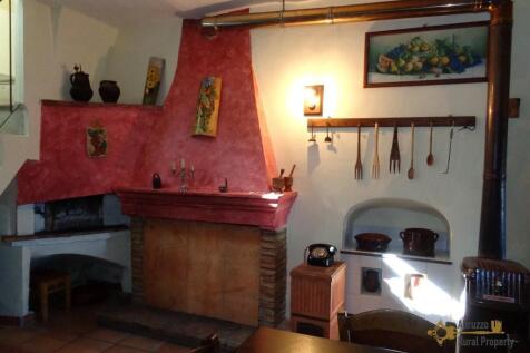 Property Image 5