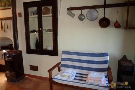 Property Image 8
