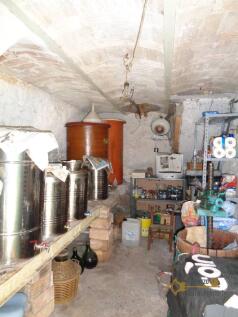 Cellar