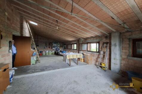 Property Image 28