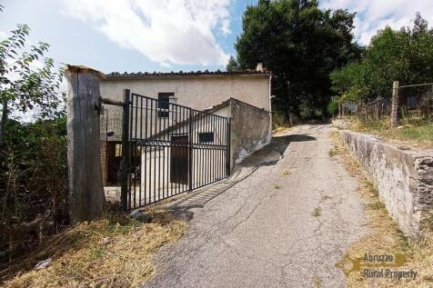 Property Image 6