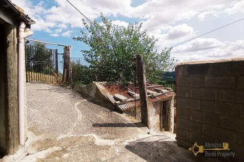 Property Image 28