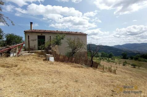 Property Image 31