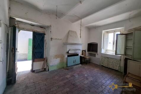 Property Image 24