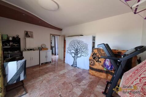 Property Image 31