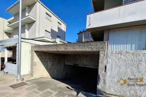 Property Image 37
