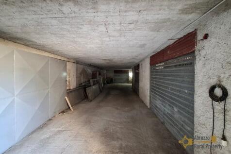 Property Image 38