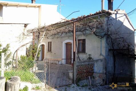 Country house