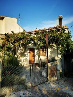 Country house