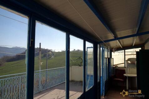 Property Image 31