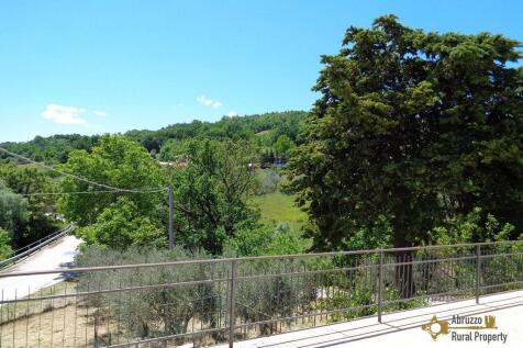 Property Image 12