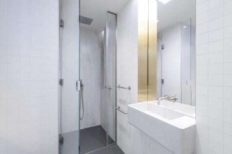 Master - suite 