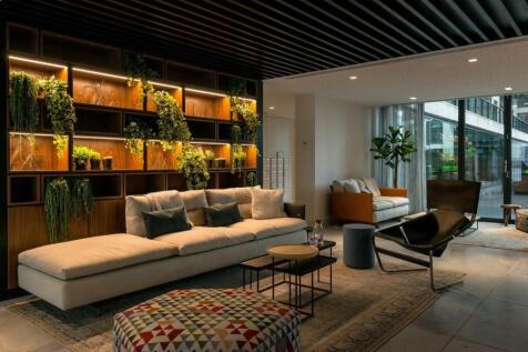 Concierge