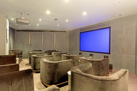 Cinema