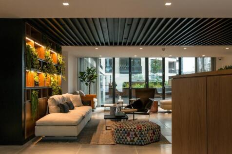 Concierge