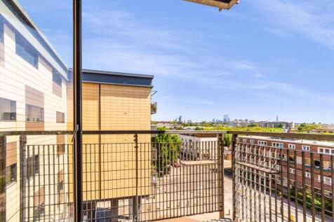 Property Image 11