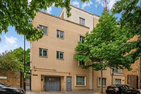 Property Image 13