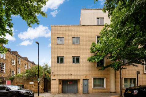 Property Image 14