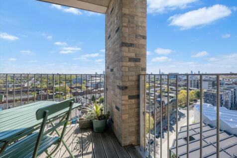 Property Image 11