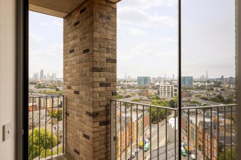 Property Image 17