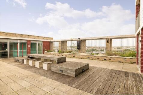 Property Image 24