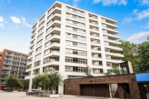 Property Image 11