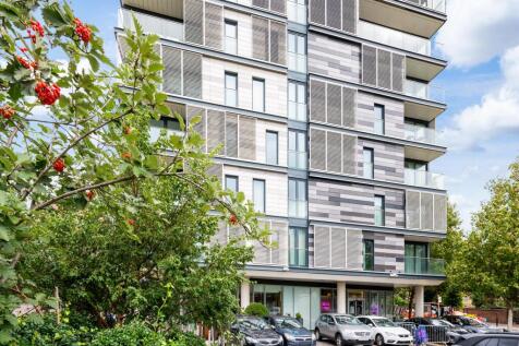 Property Image 11