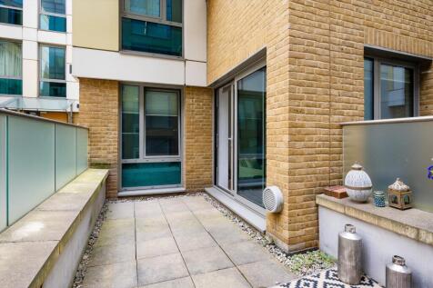 Property Image 4