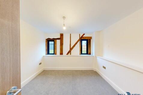 Internal photo 