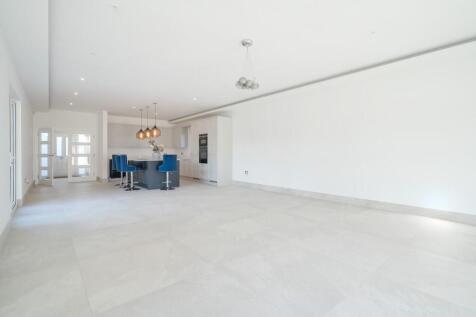 Internal photo 
