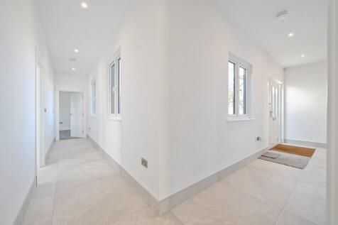 Internal photo 